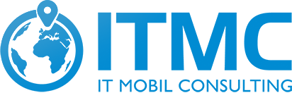 Logo ITMC
