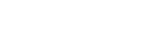 Logo ITMC